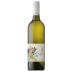 Alkoomi Semillon-Sauvignon Blanc 2023 Front Bottle Shot