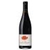 Chateau de Chaintres Saumur Champigny Les Sables 2022 Front Bottle Shot