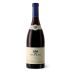 Morgan Double L Vineyard Pinot Noir 2021 Front Bottle Shot
