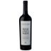 Vistalba Corte B 2017 Front Bottle Shot