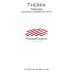 Podernuovo a Palazzone Therra 2018 Front Label