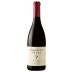 Domaine Della Santa Lucia Highlands Pinot Noir 2018 Front Bottle Shot