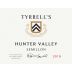 Tyrrell's Hunter Valley Semillon 2019 Front Label