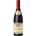 Louis Jadot Chambolle-Musigny 2018 Front Bottle Shot