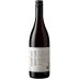 Moobuzz Monterey Pinot Noir 2014 Front Bottle Shot