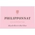 Philipponnat Royale Brut Reserve Rose (1.5 Liter Magnum) Front Label