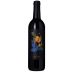 Whitehall Lane Rassi Cabernet Sauvignon 2018 Front Bottle Shot