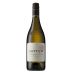 Bayten Buitenverwachting Sauvignon Blanc 2020 Front Bottle Shot