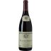 Louis Jadot Beaune Greves Premier Cru 2019 Front Bottle Shot