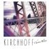 Kirchhoff Chenin Blanc 2023 Front Label