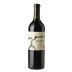 Bedrock Wine Company The Bedrock Heritage 2022 Front Bottle Shot