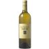 Chateau Smith Haut Lafitte Les Hauts de Smith Blanc 2016 Front Bottle Shot