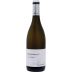 Xavier Monnot Meursault Le Limozin 2016 Front Bottle Shot