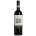 Val di Suga Poggio al Granchio Brunello di Montalcino 2013 Front Bottle Shot