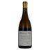 Domaine Eden Chardonnay 2016 Front Bottle Shot