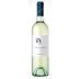 Principessa Gavia Gavi 2019 Front Bottle Shot