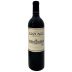Arzuaga Crianza 2019 Front Bottle Shot