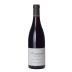 Domaine de Montille Bourgogne Rouge 2017 Front Bottle Shot