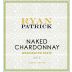 Ryan Patrick Naked Chardonnay 2019 Front Label
