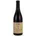 Cirq Treehouse Pinot Noir 2016 Front Bottle Shot