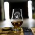 Michter's US1 Kentucky Straight Rye Whiskey Gift Product Image