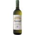 Masciarelli Trebbiano d'Abruzzo 2024 Front Bottle Shot