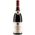 Faiveley Volnay Fremiets Premier Cru 2015 Front Bottle Shot