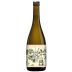 Aphros Phaunus Pet Nat Rose 2021 Front Bottle Shot