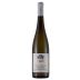 Dr. Loosen Erdener Treppchen Riesling Auslese 2022 Front Bottle Shot