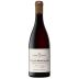 Albert Bichot Corton Clos Des Marechaudes Grand Cru Domaine du Pavillon Monopole 2022 Front Bottle Shot