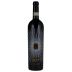 Tenuta Luce Brunello di Montalcino 2012 Front Bottle Shot