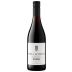 Pali Wine Co Riviera Pinot Noir 2022 Front Bottle Shot