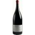 Domaine Jean Foillard Morgon Cote du Py (1.5 Liter Magnum) 2022 Front Bottle Shot