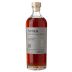 Arran 18 Year Single Malt Scotch Whisky (700ML) Front Bottle Shot