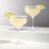 Spiegelau Coupette Glass (Set of 4) Gift Product Image