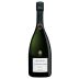 Bollinger La Grande Annee Brut with Gift Box 2014 Front Bottle Shot