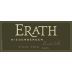 Erath Niederberger Pinot Noir 2005 Front Label