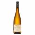 Domaine Leduc-Frouin Anjou La Seigneurie Blanc 2023 Front Bottle Shot