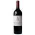 Chateau Latour 2005 Front Bottle Shot