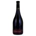 Turley Ueberroth Zinfandel 2005 Front Bottle Shot