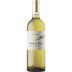 Molino Real Malaga Molino Real (500ML) 2015 Front Bottle Shot
