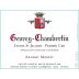 Arnaud Mortet Gevrey-Chambertin Lavaux St-Jacques Premier Cru 2019 Front Label