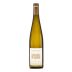 Ravines Dry Riesling 2017 Front Bottle Shot