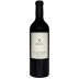 Pilcrow Granite Lake Cabernet Sauvignon 2022 Front Bottle Shot