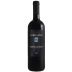Bibbiano Chianti Classico 2020 Front Bottle Shot