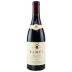 Ramey Russian River Pinot Noir 2015 Front Bottle Shot