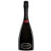 Bellavista Franciacorta La Scala Vendemmia Brut 2013 Front Bottle Shot
