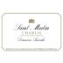 Domaine Laroche Chablis Saint Martin (375ML half-bottle) 2023 Front Label