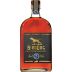 Bird Dog Small Batch Bourbon Whiskey Front Bottle Shot