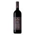 Poggio Antico Brunello di Montalcino Altero 2015 Front Bottle Shot